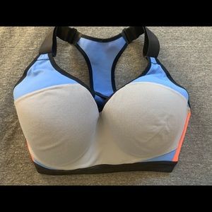 Victoria’s Secret Knockout Sports Bra